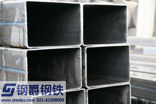 方管规格350*350