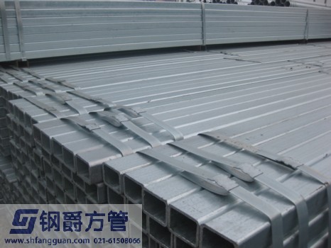 20122918030734.jpg